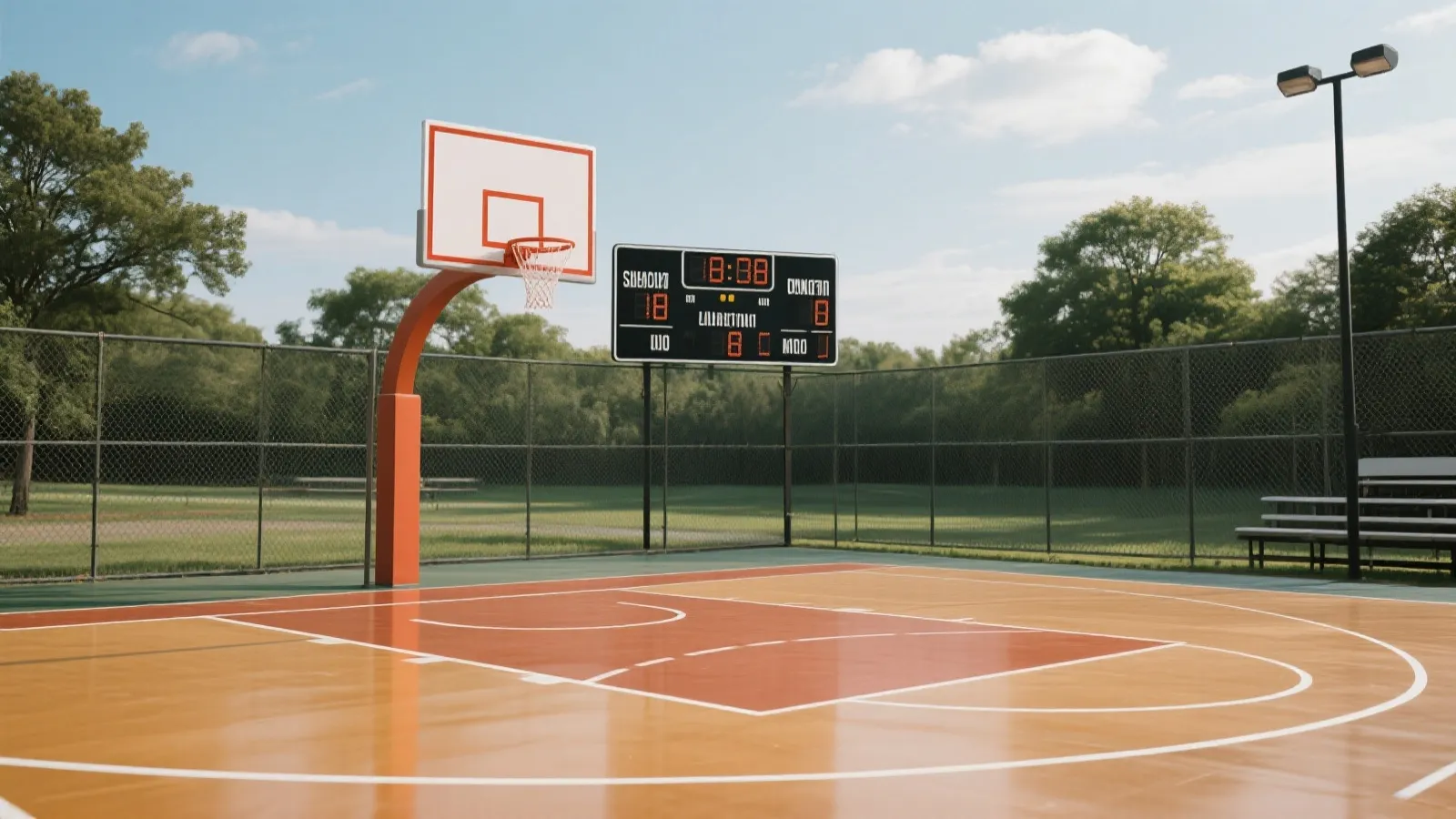 CBA预测网 - CBA篮球资讯封面