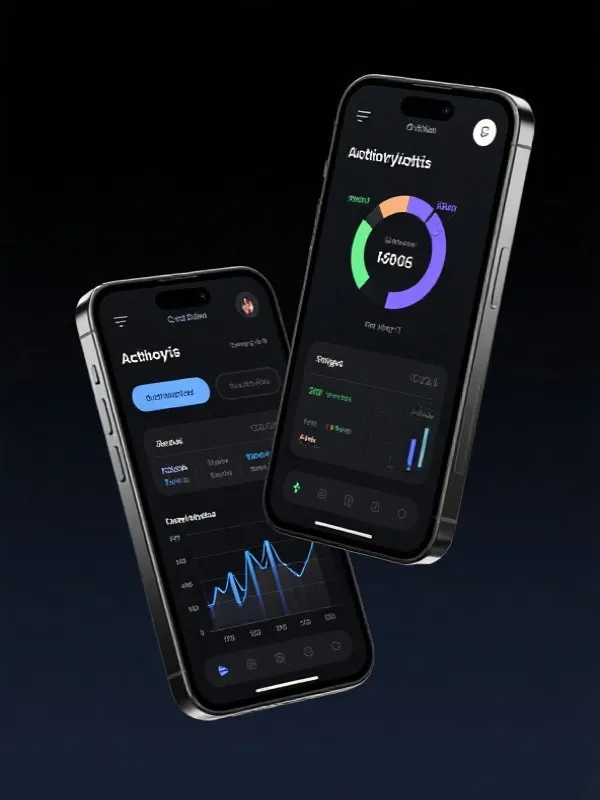 CBA Prediction App Interface