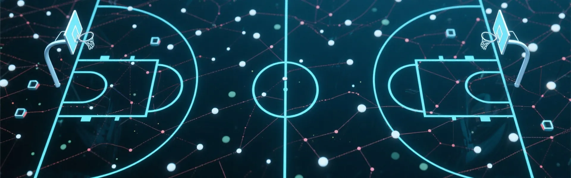 Data Analytics Background