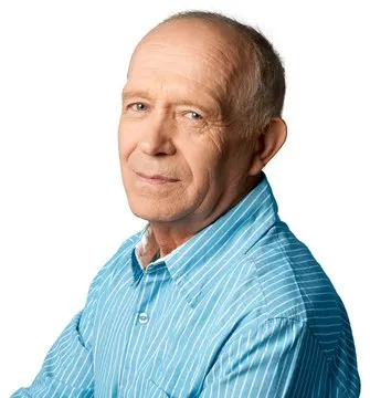 首席数据科学家