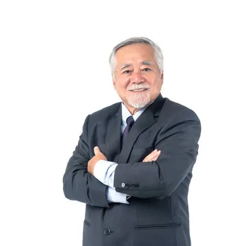 盘口走势研究员